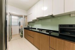Blk 178C Rivervale Arc (Sengkang), HDB 4 Rooms #566011801